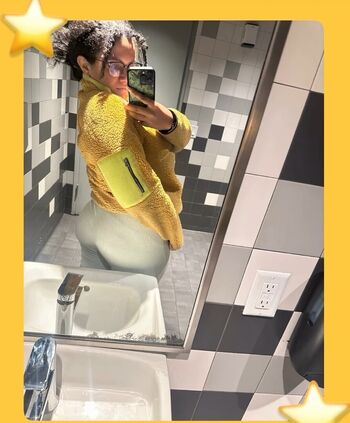 Agrlx page leaked private photo uncensored HD quality