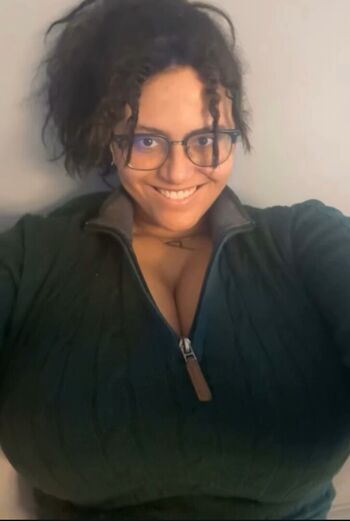 Agrlx page leaked private photo uncensored HD quality