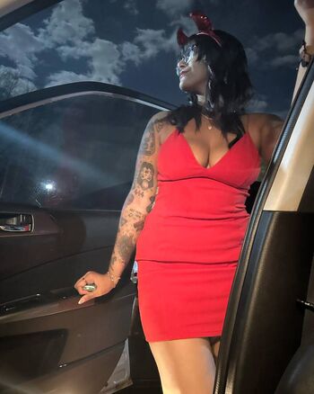 Agrlx page leaked private photo uncensored HD quality
