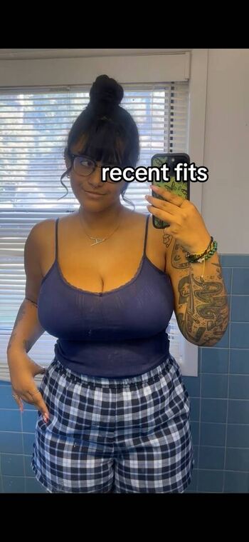 Agrlx page leaked private photo uncensored HD quality