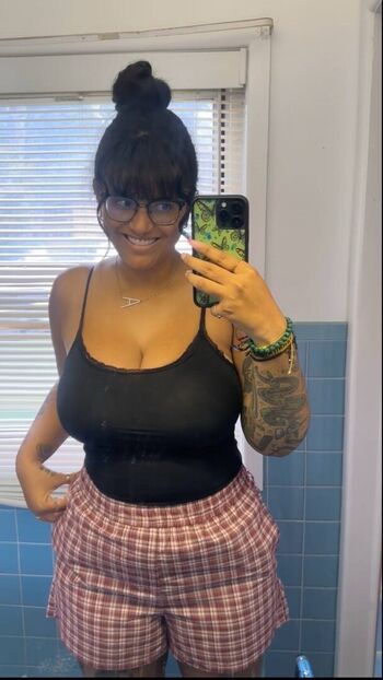 Agrlx leaked private photo uncensored HD quality
