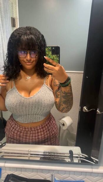 Agrlx leaked private photo uncensored HD quality