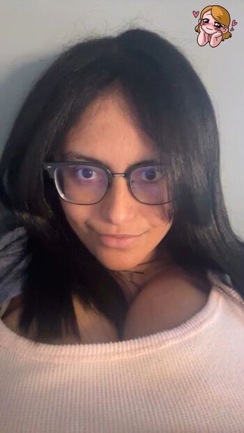 Agrlx leaked private photo uncensored HD quality