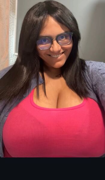 Agrlx leaked private photo uncensored HD quality