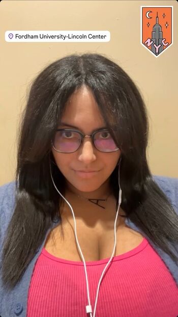 Agrlx leaked private photo uncensored HD quality