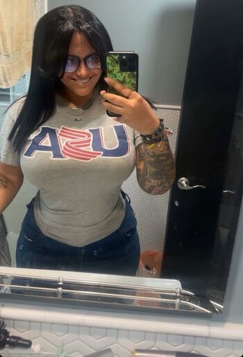 Agrlx leaked private photo uncensored HD quality