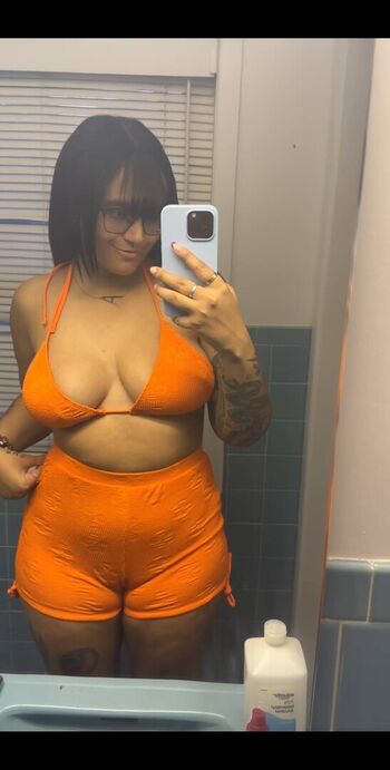Agrlx leaked private photo uncensored HD quality