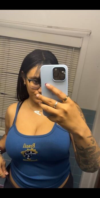 Agrlx leaked private photo uncensored HD quality