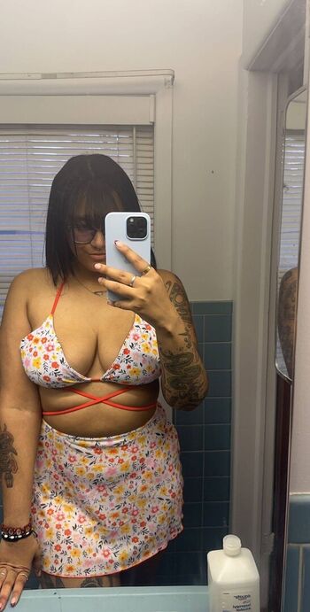 Agrlx leaked private photo uncensored HD quality