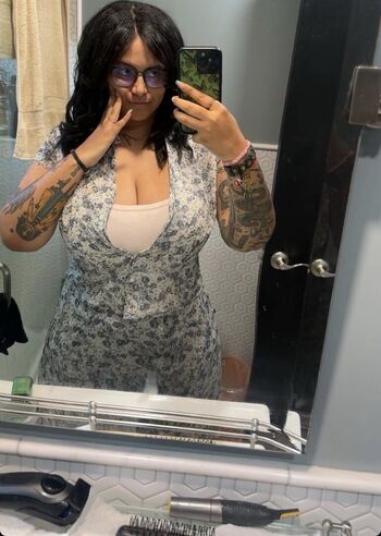 Agrlx leaked private photo uncensored HD quality
