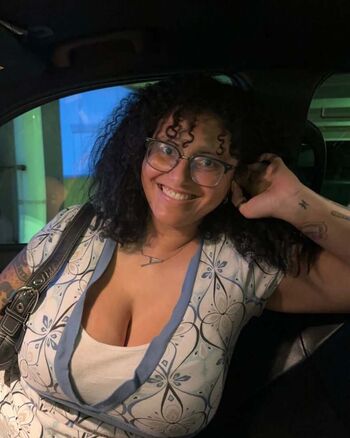 Agrlx leaked private photo uncensored HD quality