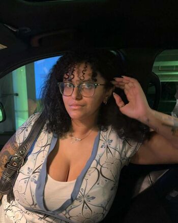 Agrlx leaked private photo uncensored HD quality