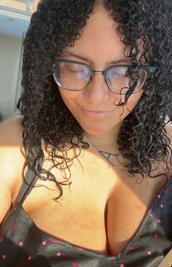 Agrlx leaked private photo uncensored HD quality