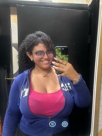 Agrlx leaked private photo uncensored HD quality