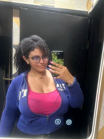 Agrlx leaked private photo uncensored HD quality