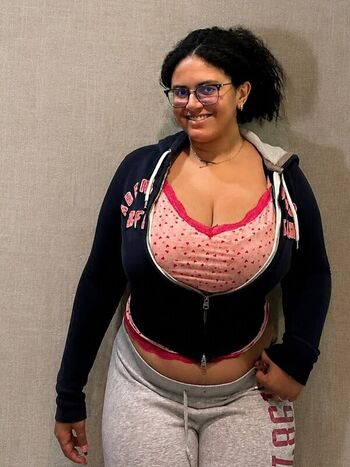 Agrlx leaked private photo uncensored HD quality