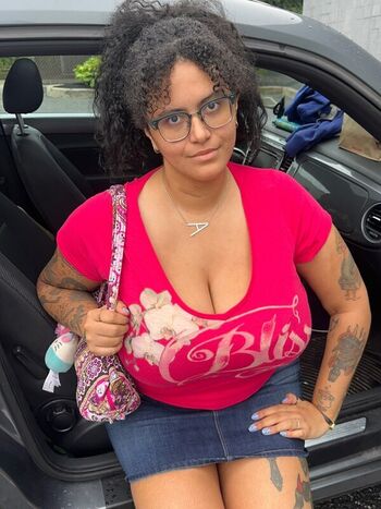 Agrlx leaked private photo uncensored HD quality