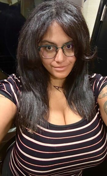Agrlx leaked private photo uncensored HD quality