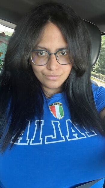 Agrlx leaked private photo uncensored HD quality