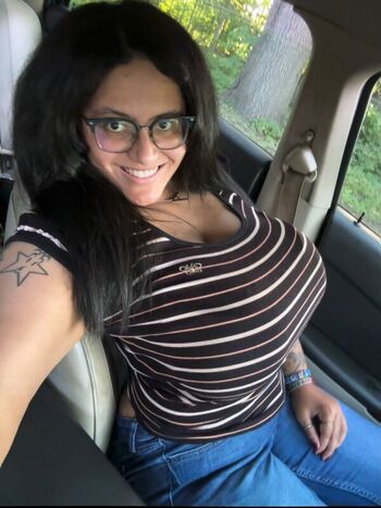Agrlx leaked private photo uncensored HD quality