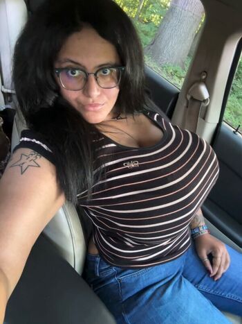 Agrlx leaked private photo uncensored HD quality