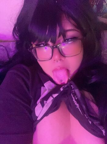 Ahegao  page leaked private photo uncensored HD quality