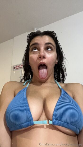 Ahegao  page leaked private photo uncensored HD quality