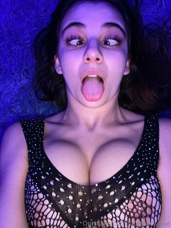 Ahegao  page leaked private photo uncensored HD quality