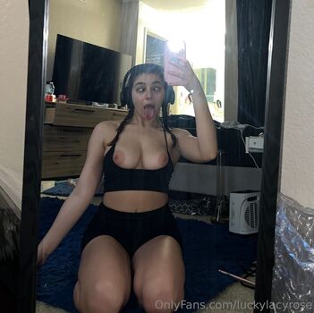 Ahegao  page leaked private photo uncensored HD quality