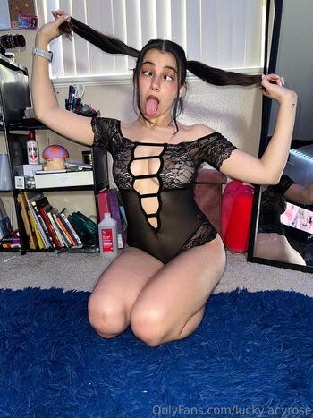 Ahegao  page leaked private photo uncensored HD quality
