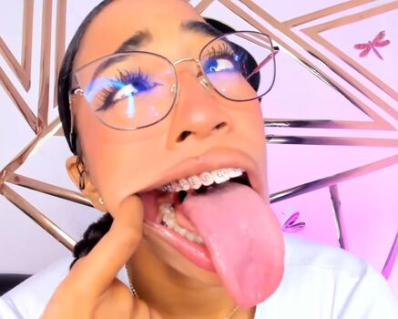 Ahegao  page leaked private photo uncensored HD quality