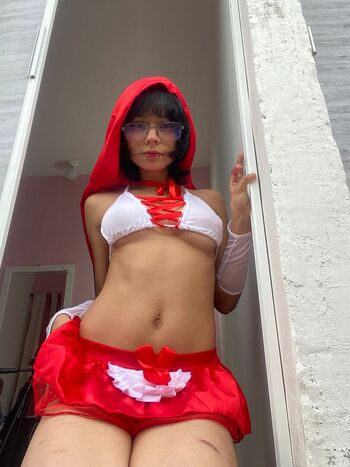 Ahegao leaked private photo uncensored HD quality
