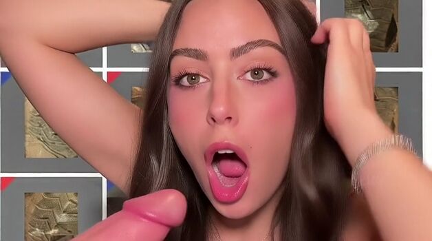 Ai generated celebrity nudes page leaked private photo uncensored HD quality