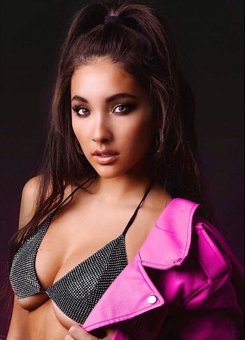 Ai generated celebrity nudes page leaked private photo uncensored HD quality