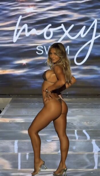 Ai generated celebrity nudes page leaked private photo uncensored HD quality