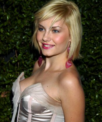 Ai generated celebrity nudes leaked private photo uncensored HD quality