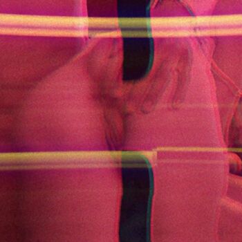 Aiden starr leaked private photo uncensored HD quality