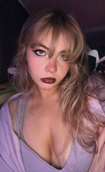Aiiygatorz page leaked private photo uncensored HD quality