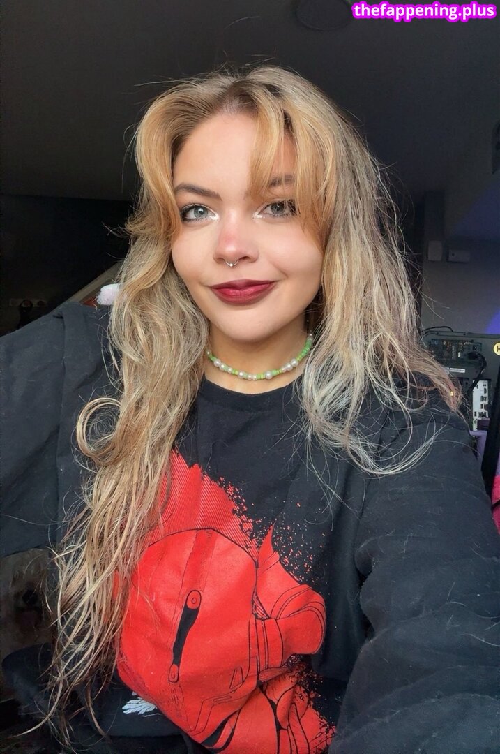 Page/ leaked private photo uncensored HD quality