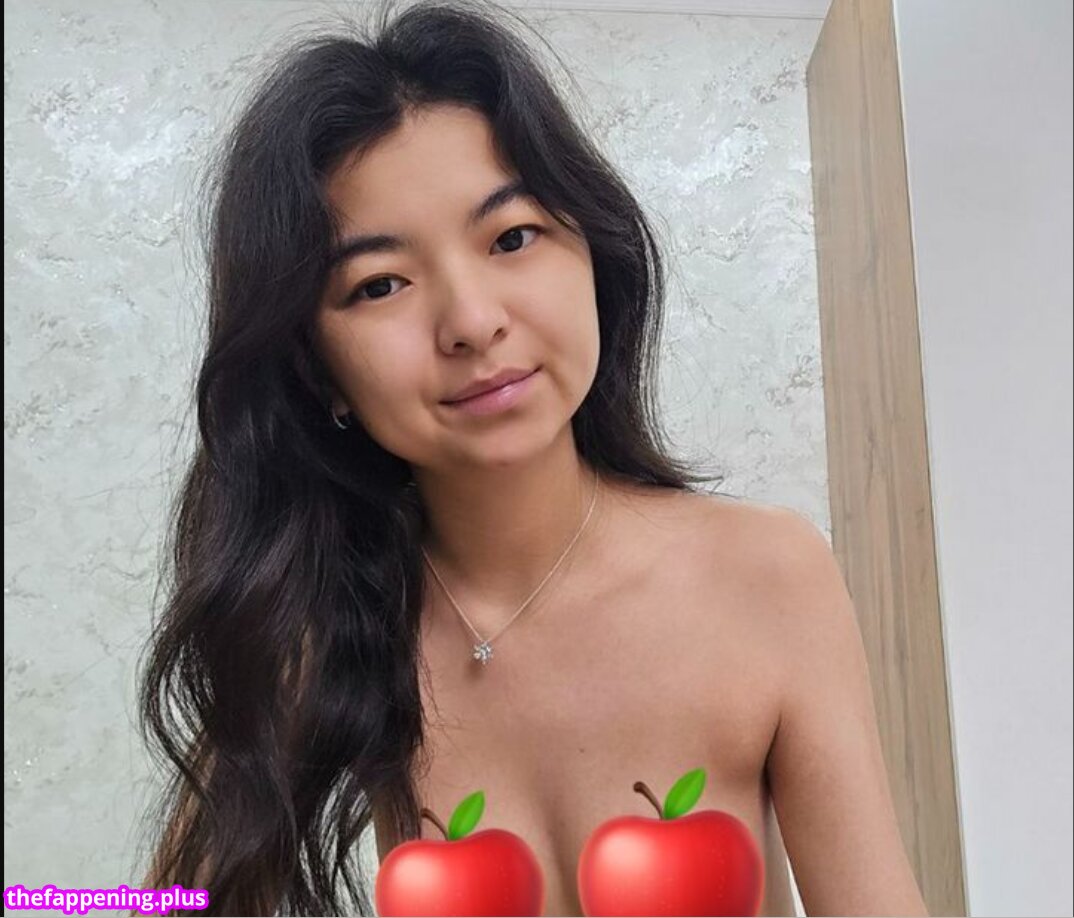 Page/ leaked private photo uncensored HD quality