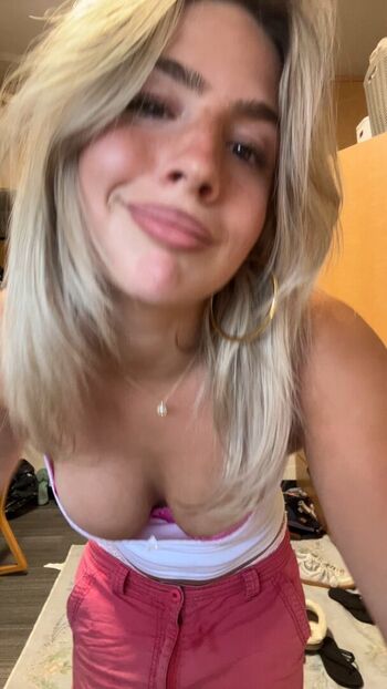 Ainsley rolstad page leaked private photo uncensored HD quality
