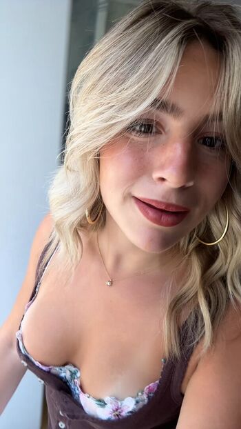 Ainsley rolstad page leaked private photo uncensored HD quality