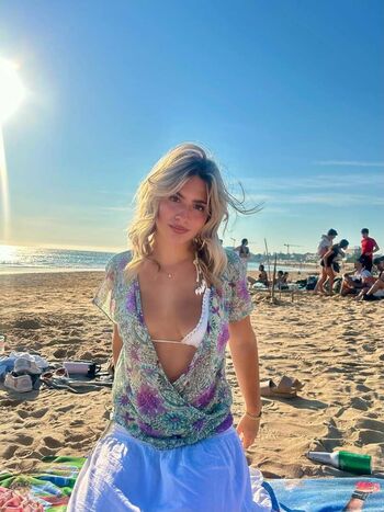Ainsley rolstad leaked private photo uncensored HD quality