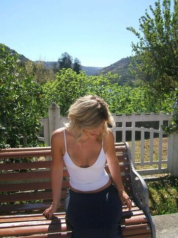Ainsley rolstad leaked private photo uncensored HD quality