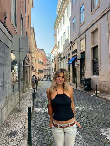 Ainsley rolstad leaked private photo uncensored HD quality