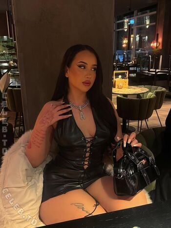 Aischa naili leaked private photo uncensored HD quality