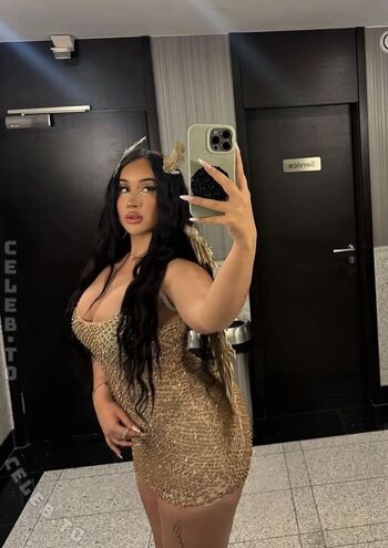 Aischa naili leaked private photo uncensored HD quality