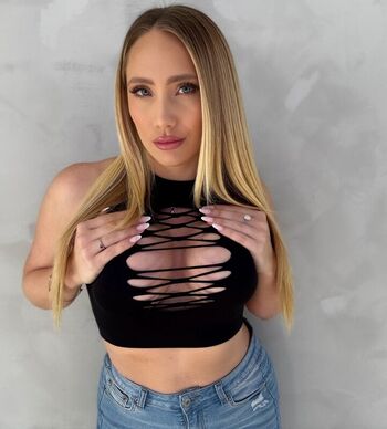 Aj applegate page leaked private photo uncensored HD quality