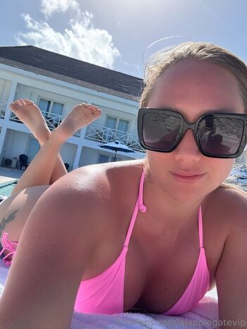 Aj applegate page leaked private photo uncensored HD quality