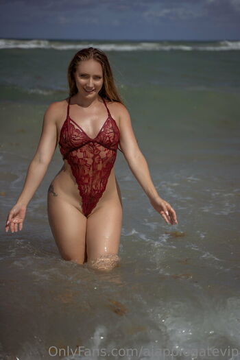 Aj applegate leaked private photo uncensored HD quality